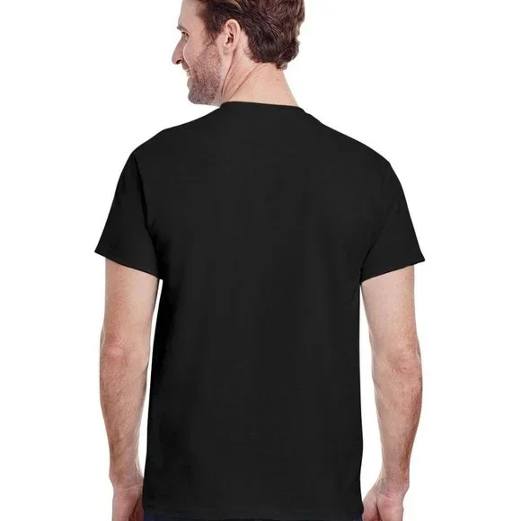 She-Hulk – Cracking Knuckles Unisex Adult S/S Tee Shirt - Picture 3 of 5